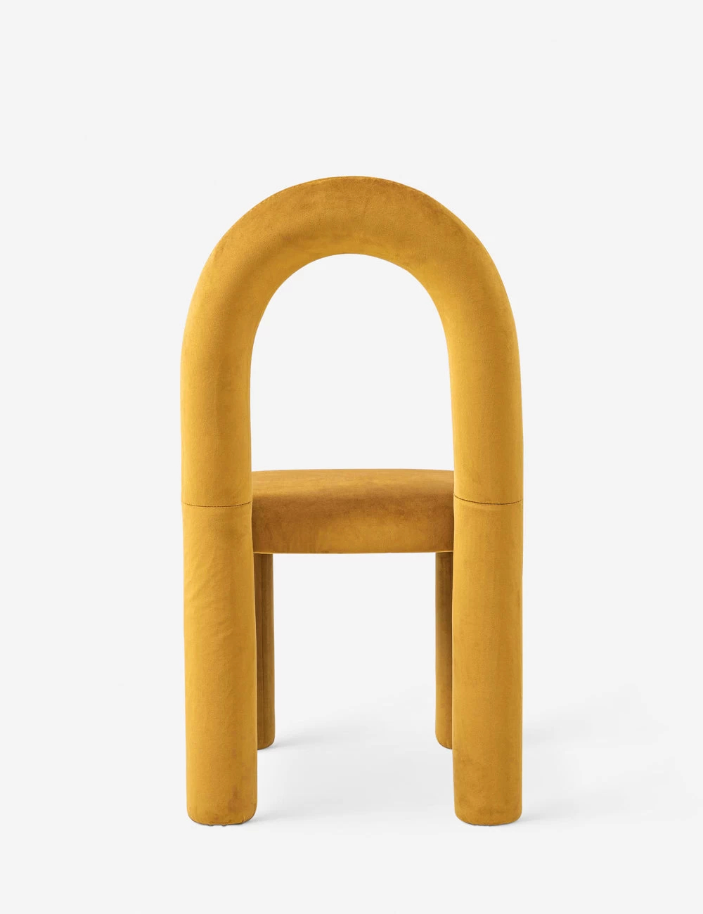Temi Dining Chair By Sun At Six - Image 13