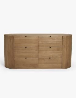 Kono Dresser