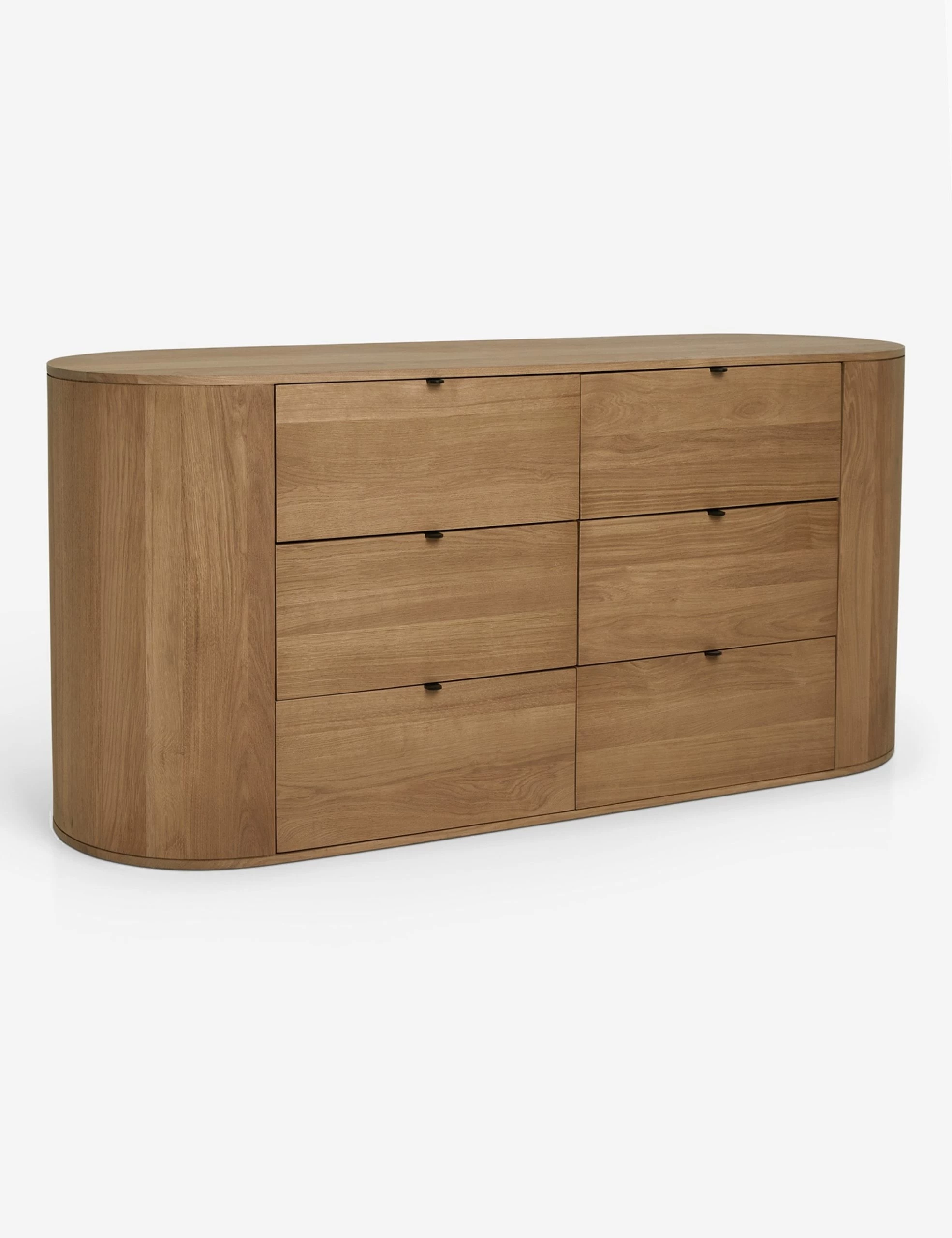 Kono Dresser - Image 3