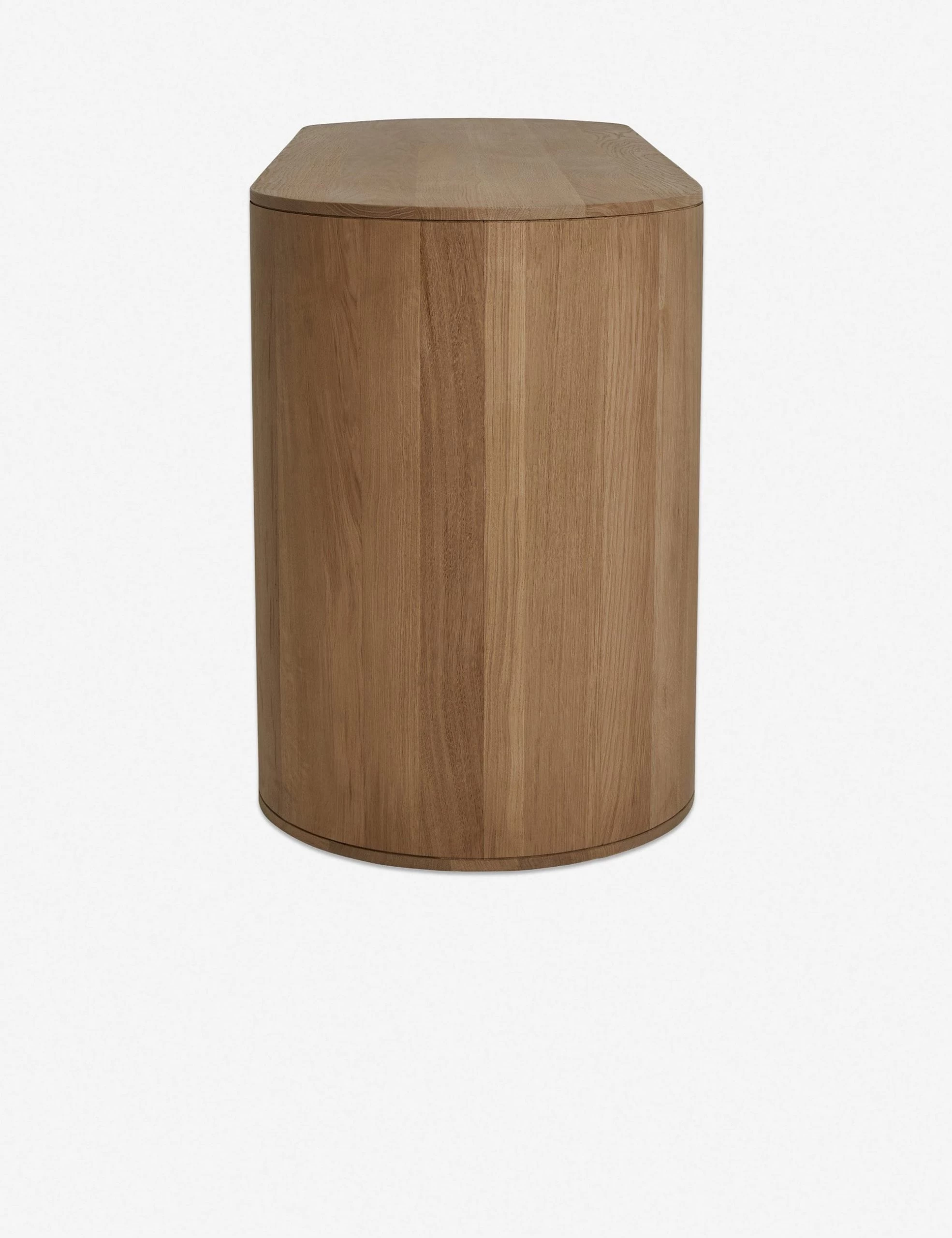 Kono Dresser - Image 4