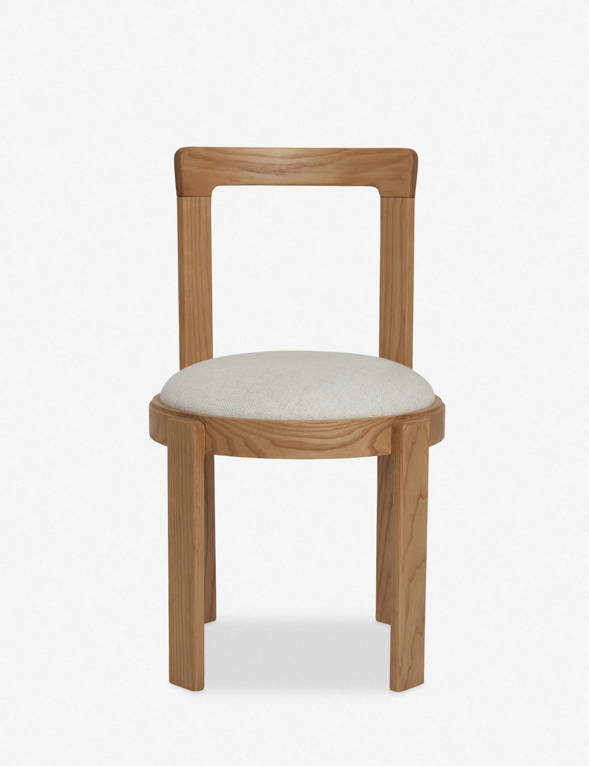 Tobie Dining Chair (Set Of 2)