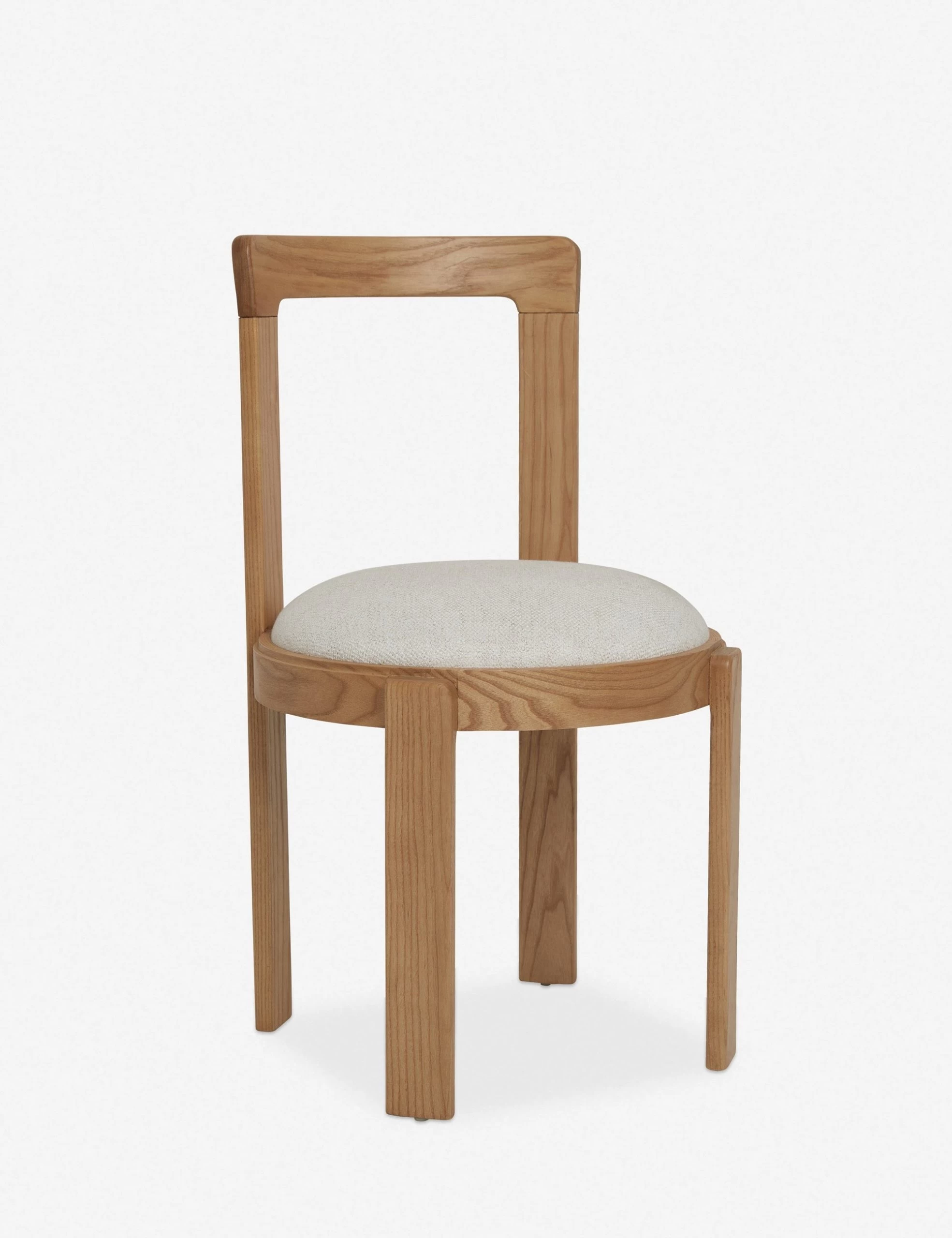 Tobie Dining Chair (Set Of 2) - Image 6