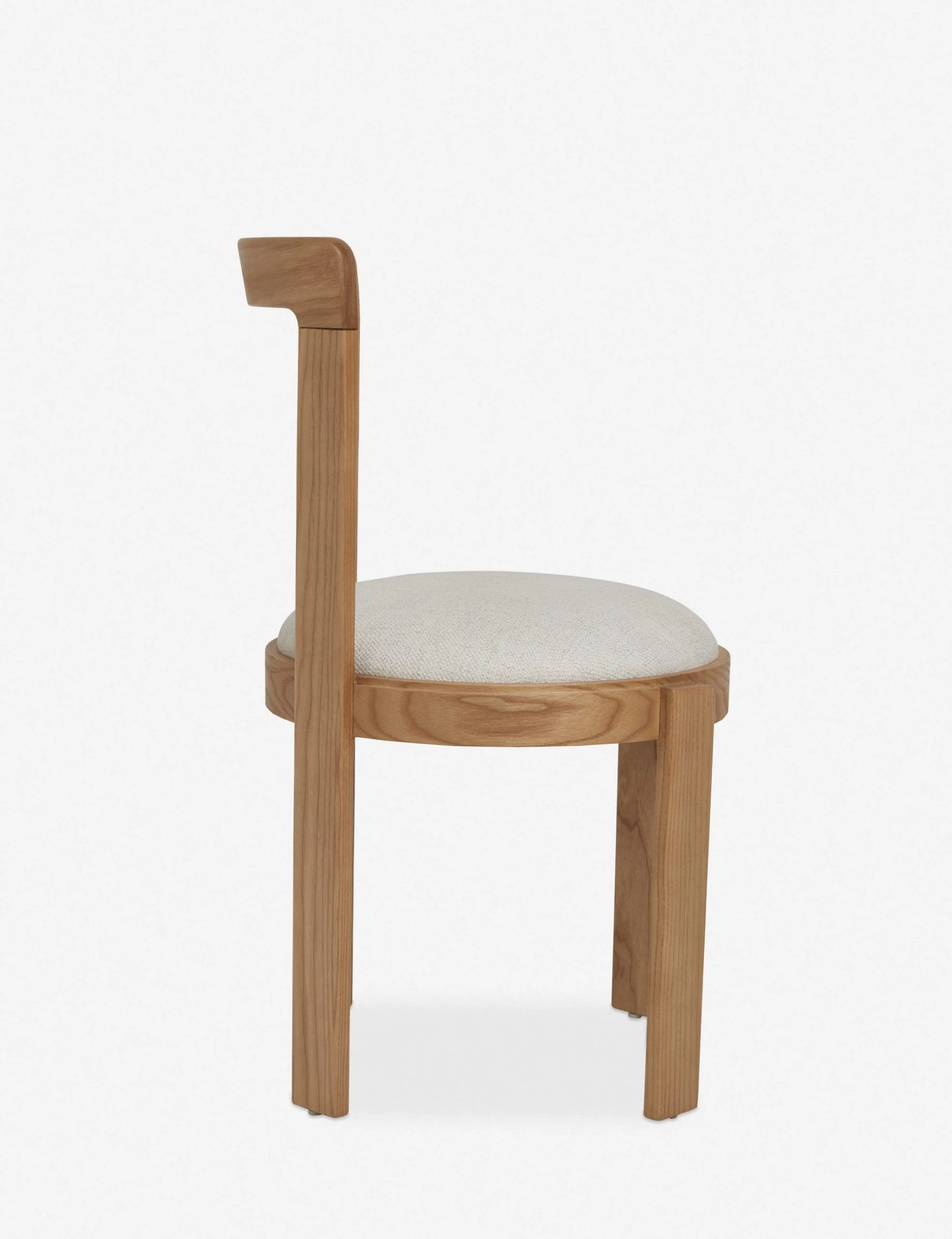 Tobie Dining Chair (Set Of 2) - Image 7