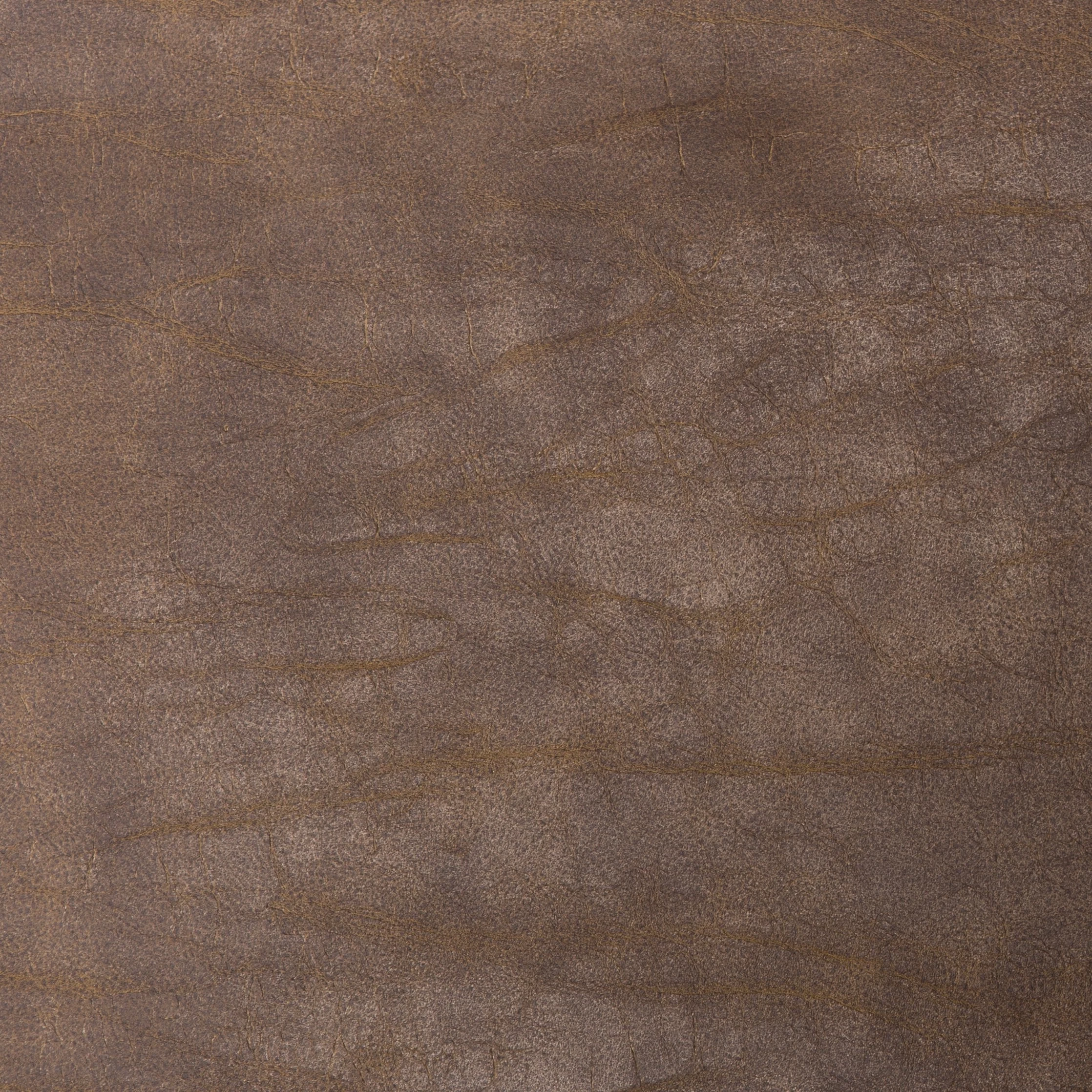 Trysta Dining Chair - Image 11