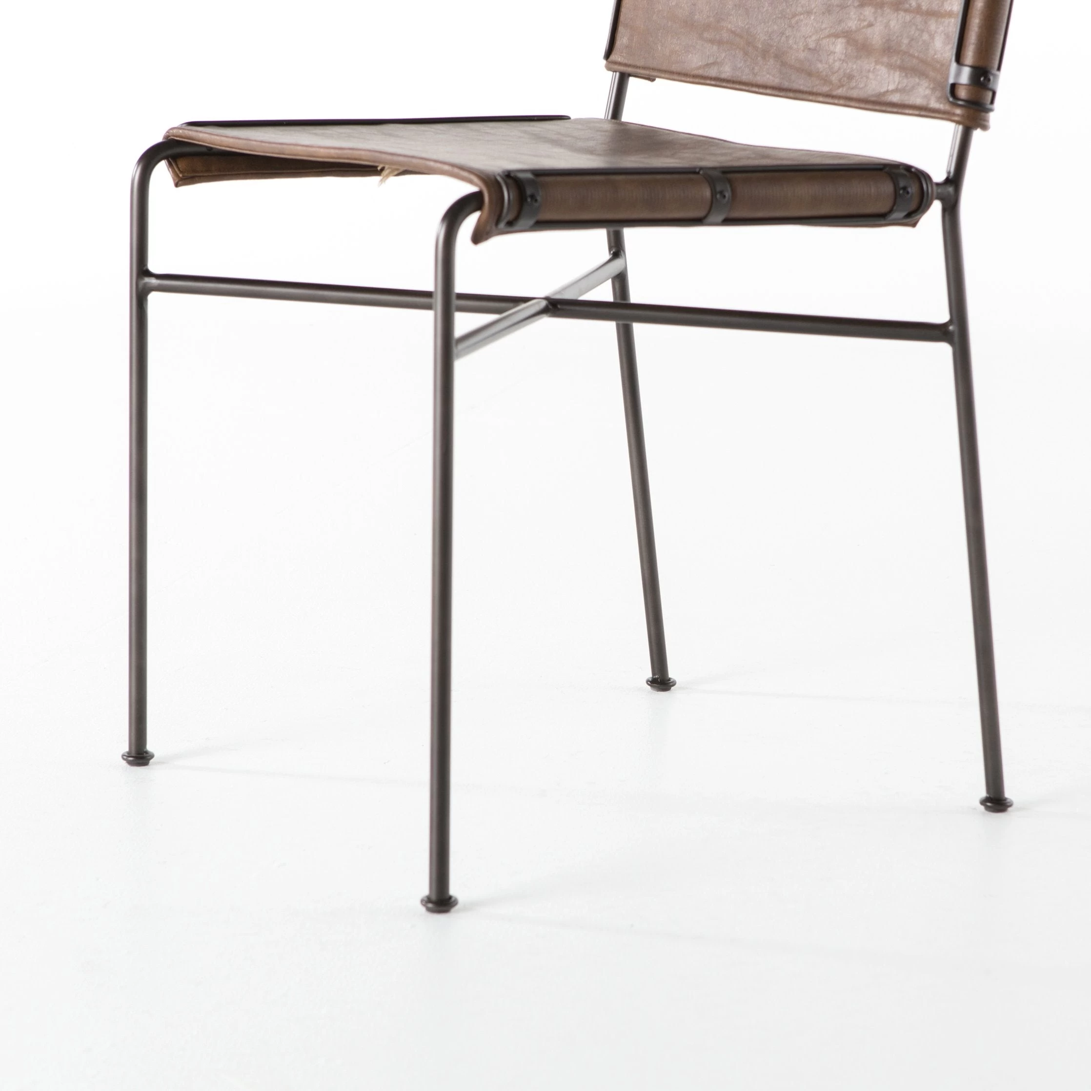 Trysta Dining Chair - Image 10