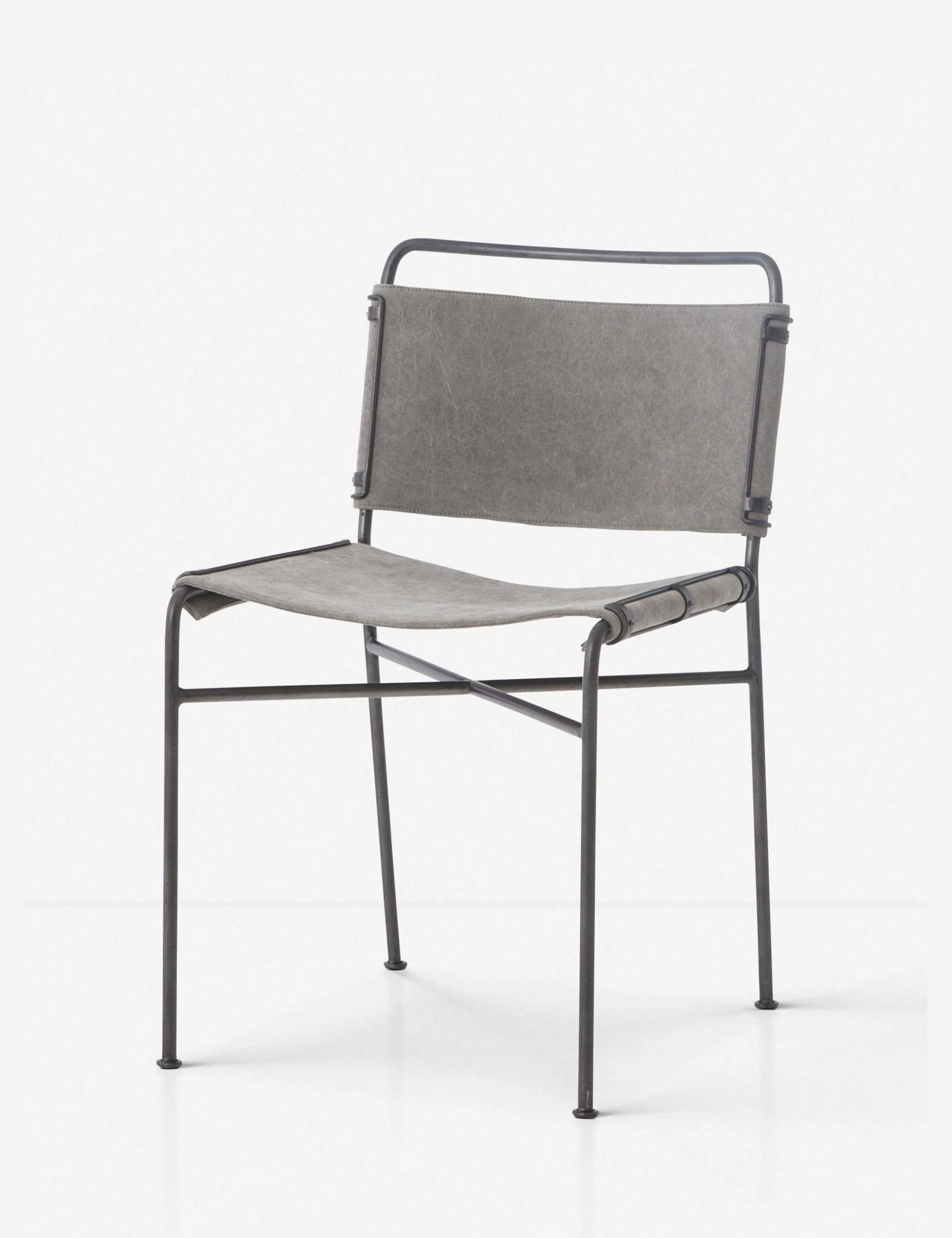 Trysta Dining Chair - Image 18