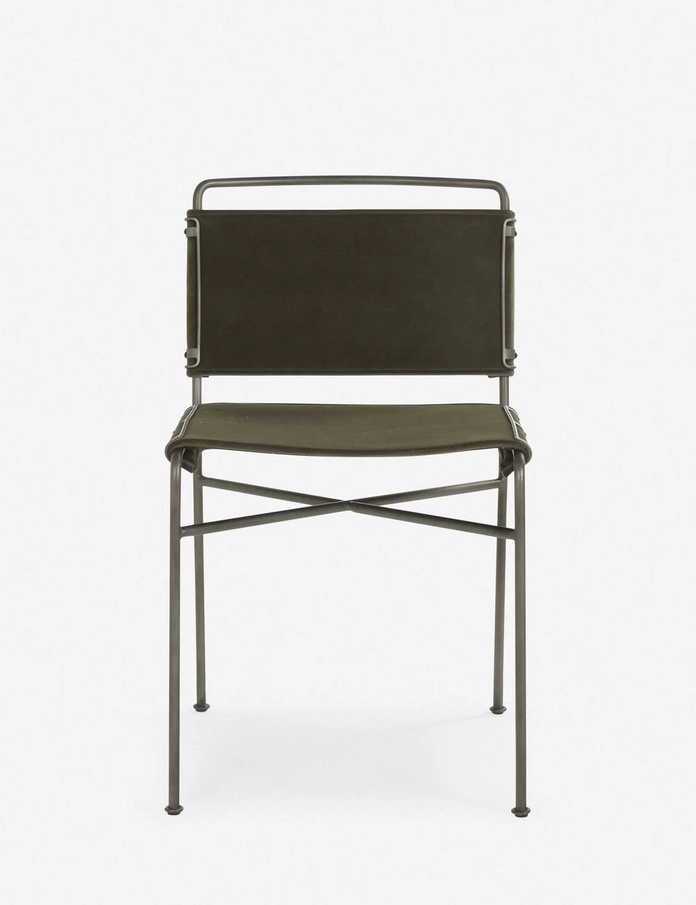 Trysta Dining Chair - Image 19