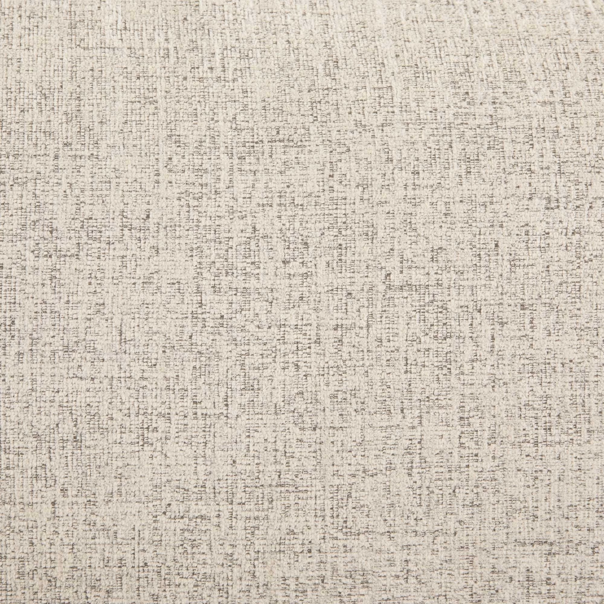 Clario Bed - Image 6