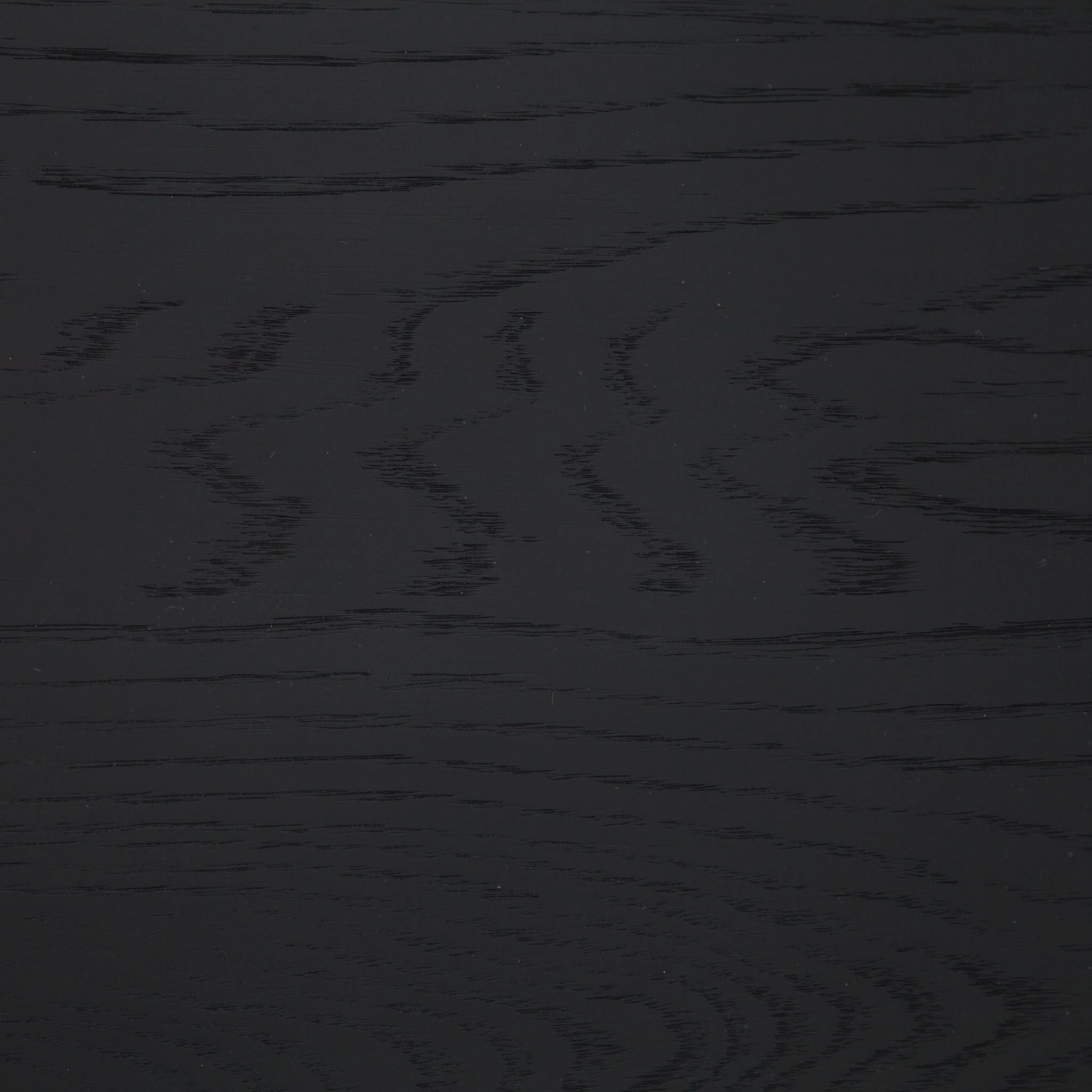 Lanae Dining Chair - Image 6