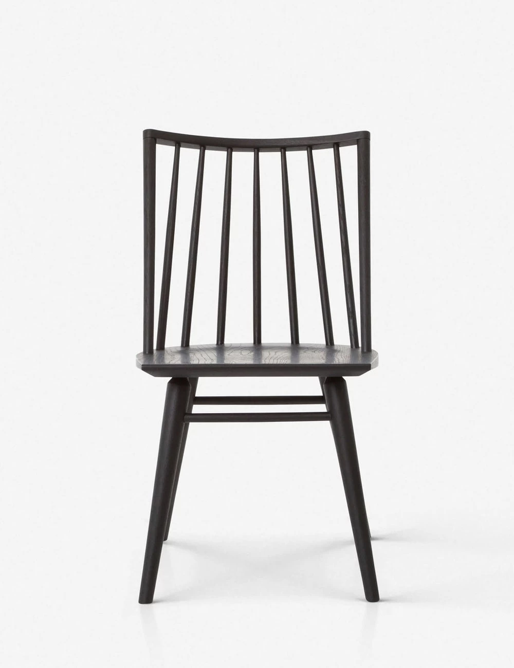 Lanae Dining Chair