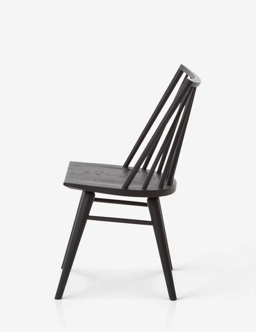 Lanae Dining Chair - Image 4