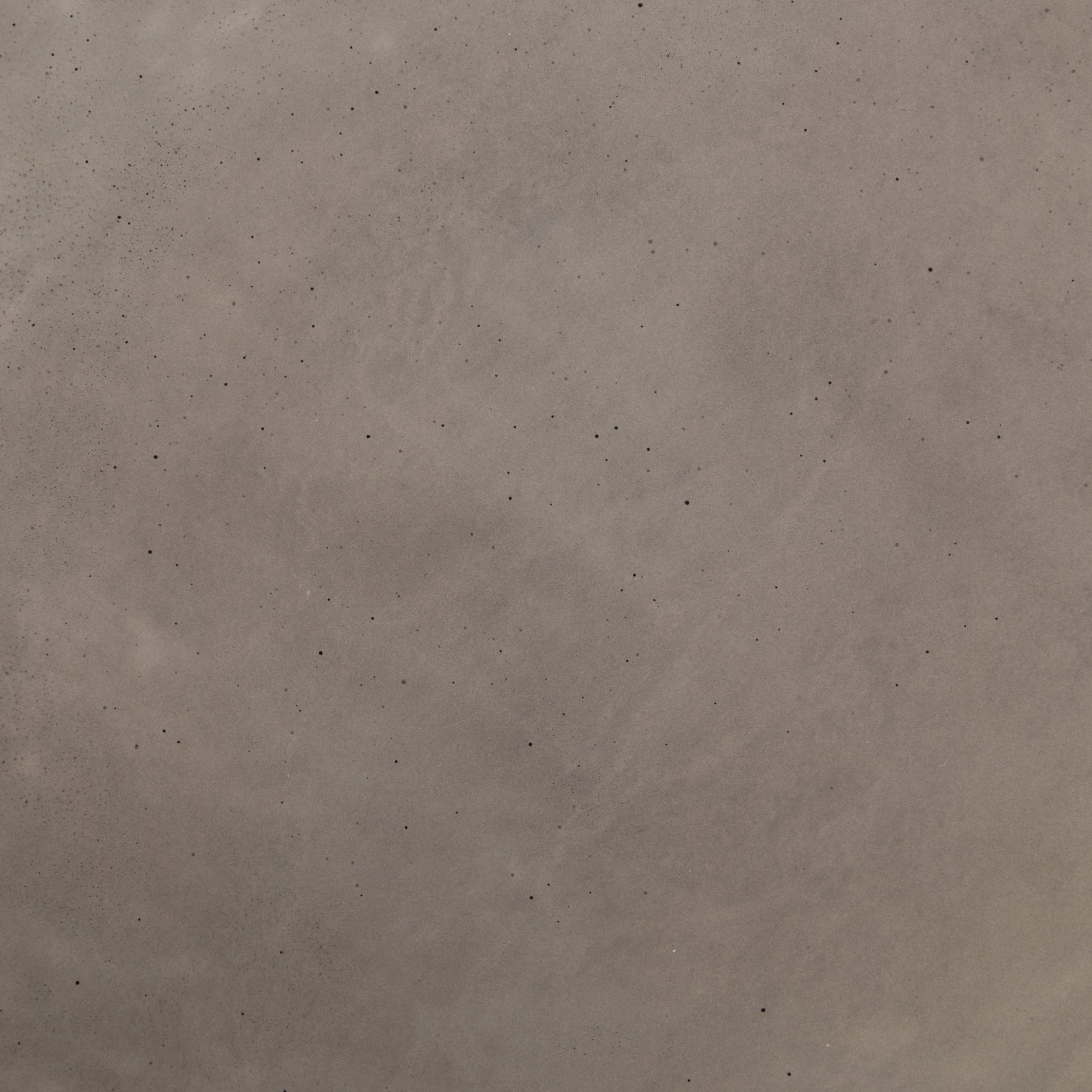 Glyn Indoor / Outdoor Side Table - Image 4