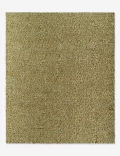 Lenoir Rug