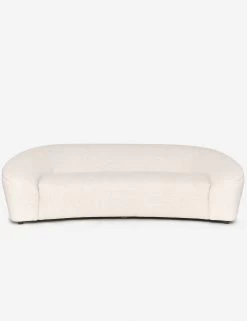 Josephine Sofa