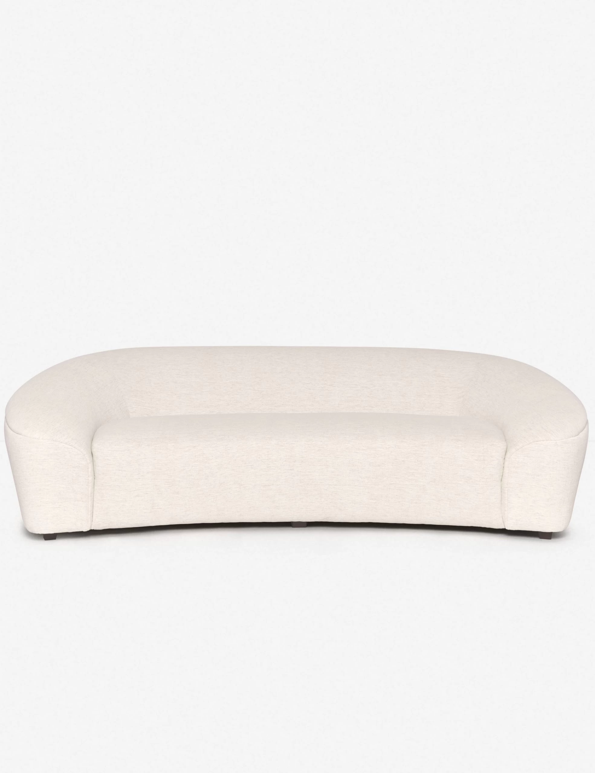 Josephine Sofa