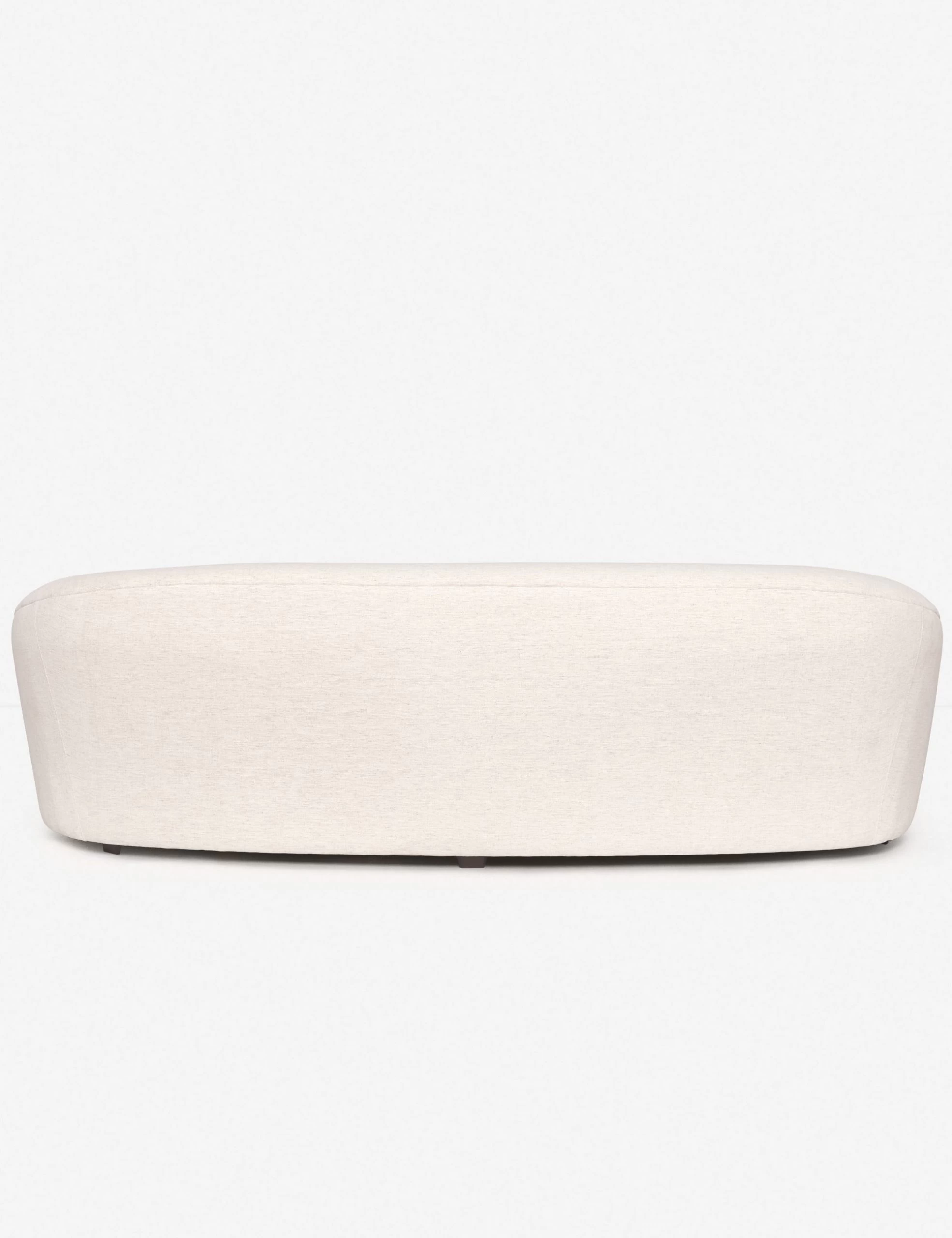 Josephine Sofa - Image 6