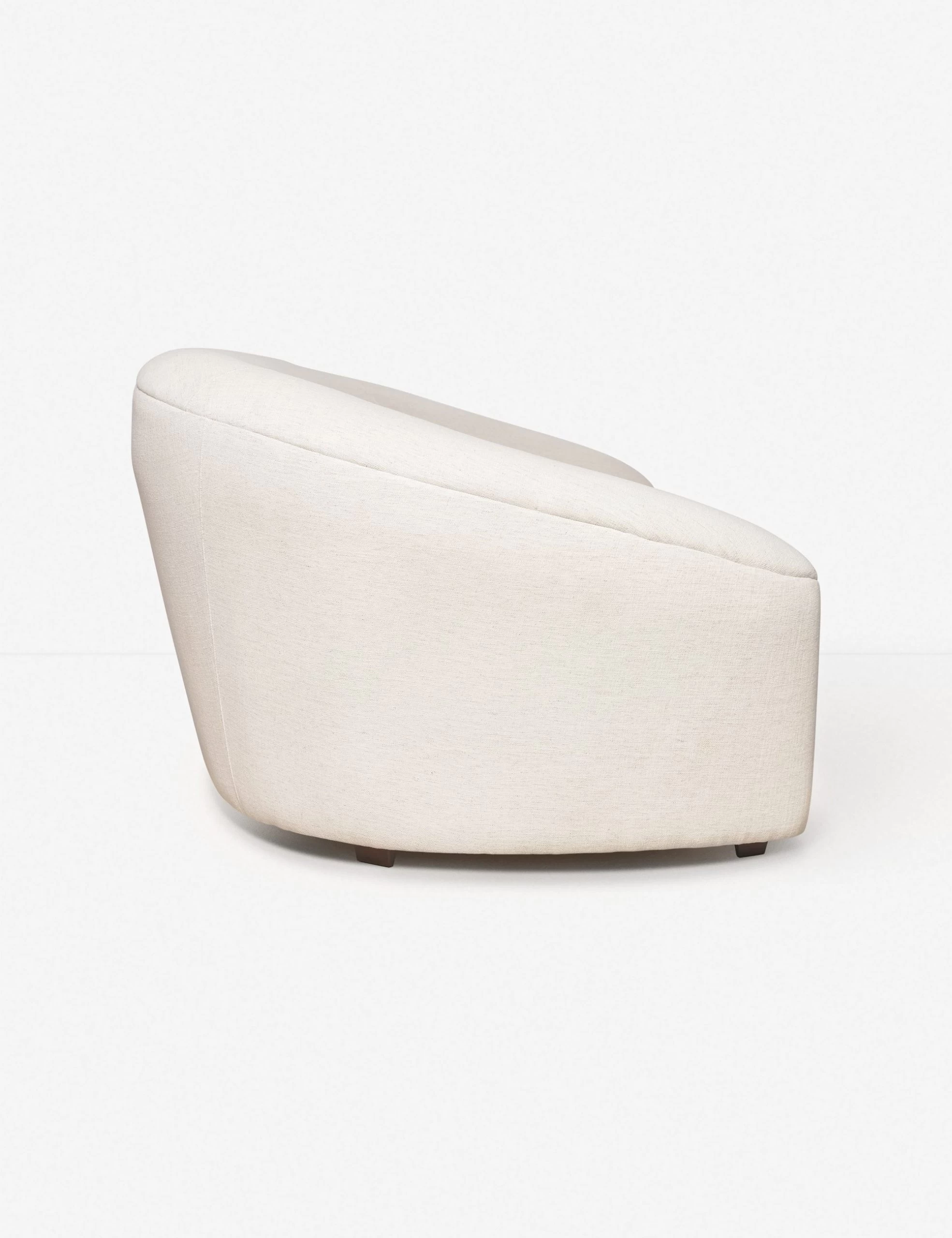 Josephine Sofa - Image 5