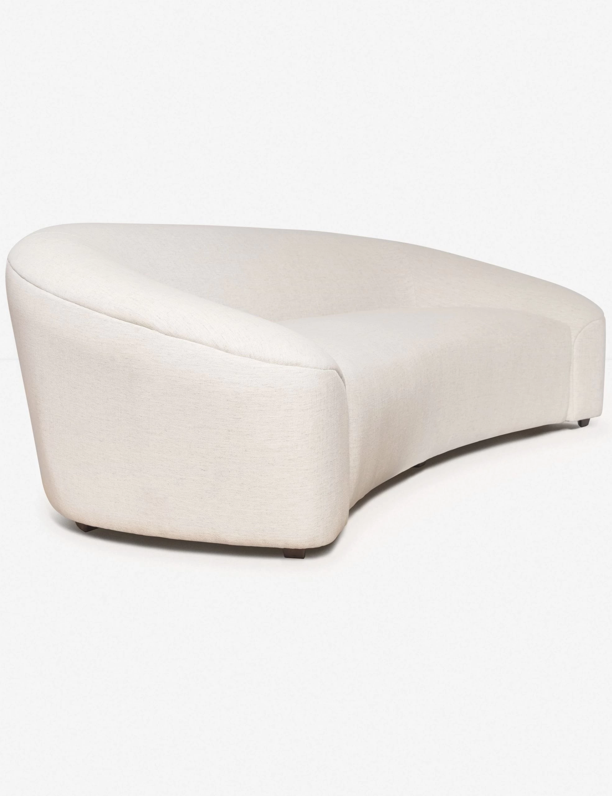 Josephine Sofa - Image 4